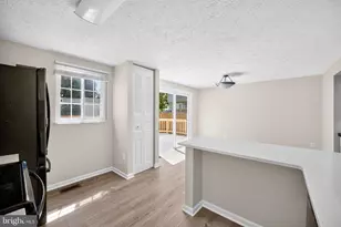 17957 Ashton Club Way, Ashton, MD 20861 - Photo 15
