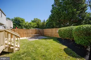 17957 Ashton Club Way, Ashton, MD 20861 - Photo 41