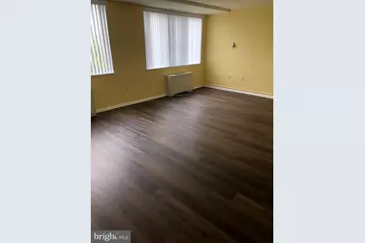 10401 Grosvenor Place #1105, Rockville, MD 20852 - Photo 21