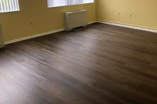 10401 Grosvenor Pl, Rockville, MD 20852 - Photo 21