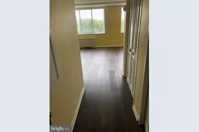 10401 Grosvenor Place #1105, Rockville, MD 20852 - Photo 19