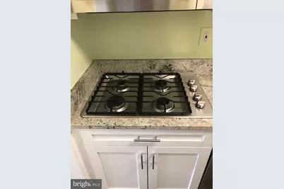 10401 Grosvenor Place #1105, Rockville, MD 20852 - Photo 5