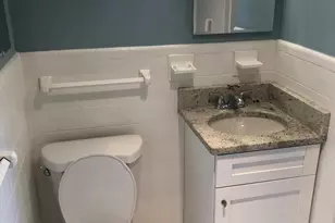 10401 Grosvenor Pl, Rockville, MD 20852 - Photo 23