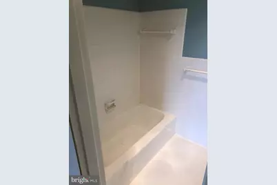 10401 Grosvenor Place #1105, Rockville, MD 20852 - Photo 25