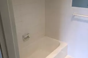10401 Grosvenor Pl, Rockville, MD 20852 - Photo 25