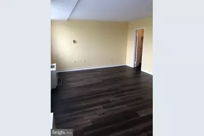 10401 Grosvenor Place #1105, Rockville, MD 20852 - Photo 11