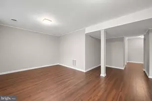9 Prairie Rose Ct, Gaithersburg, MD 20878 - Photo 25