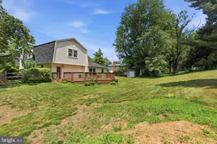 3710 Queen Mary Dr, Olney, MD 20832 - Photo 41