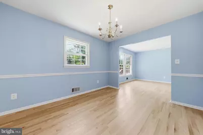 3710 Queen Mary Drive, Olney, MD 20832 - Photo 7