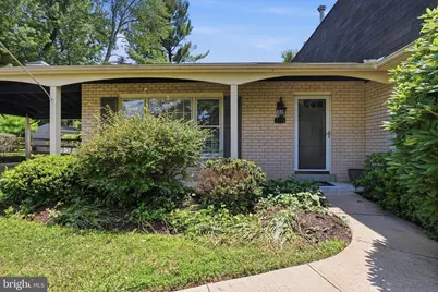 3710 Queen Mary Drive, Olney, MD 20832 - Photo 49