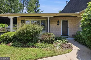 3710 Queen Mary Dr, Olney, MD 20832 - Photo 49