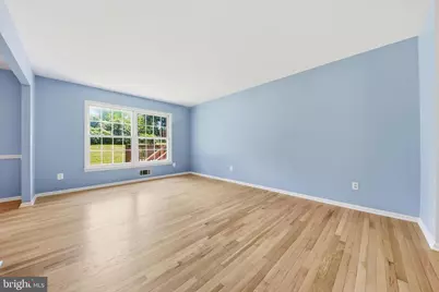 3710 Queen Mary Drive, Olney, MD 20832 - Photo 5