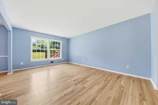 3710 Queen Mary Dr, Olney, MD 20832 - Photo 5