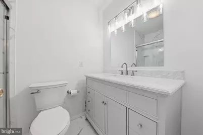 3710 Queen Mary Drive, Olney, MD 20832 - Photo 25