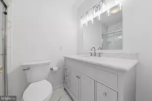 3710 Queen Mary Dr, Olney, MD 20832 - Photo 25