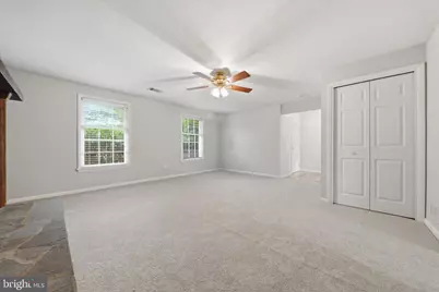 3710 Queen Mary Drive, Olney, MD 20832 - Photo 15