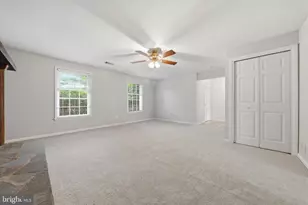 3710 Queen Mary Dr, Olney, MD 20832 - Photo 15