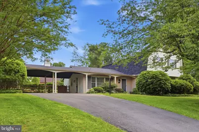 3710 Queen Mary Drive, Olney, MD 20832 - Photo 1