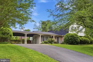 3710 Queen Mary Dr, Olney, MD 20832 - Photo 1