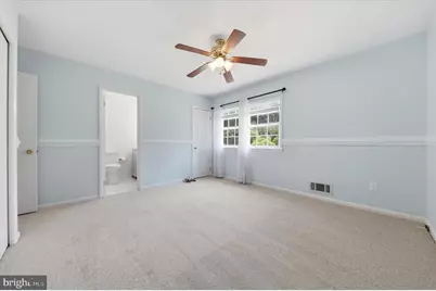 3710 Queen Mary Drive, Olney, MD 20832 - Photo 23