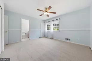 3710 Queen Mary Dr, Olney, MD 20832 - Photo 23