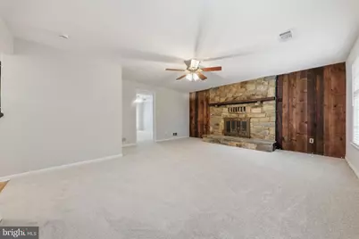3710 Queen Mary Drive, Olney, MD 20832 - Photo 17