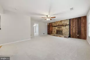 3710 Queen Mary Dr, Olney, MD 20832 - Photo 17