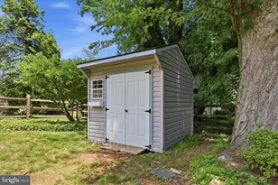 3710 Queen Mary Dr, Olney, MD 20832 - Photo 47