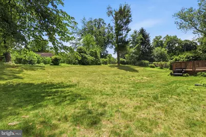 3710 Queen Mary Drive, Olney, MD 20832 - Photo 45