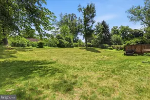 3710 Queen Mary Dr, Olney, MD 20832 - Photo 45