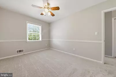 3710 Queen Mary Drive, Olney, MD 20832 - Photo 29