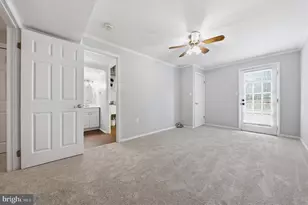 3710 Queen Mary Dr, Olney, MD 20832 - Photo 19