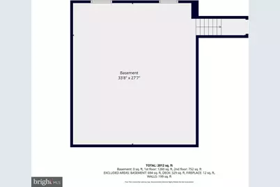 3710 Queen Mary Drive, Olney, MD 20832 - Photo 53