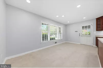 3710 Queen Mary Drive, Olney, MD 20832 - Photo 13
