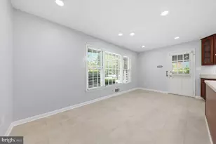 3710 Queen Mary Dr, Olney, MD 20832 - Photo 13