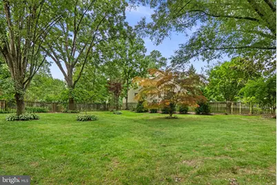 5820 Magic Mountain Drive, Rockville, MD 20852 - Photo 53