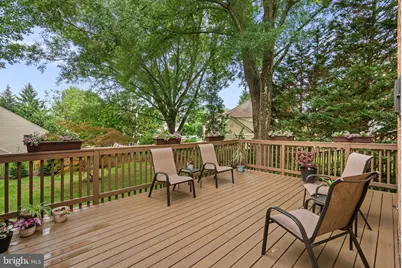5820 Magic Mountain Drive, Rockville, MD 20852 - Photo 19