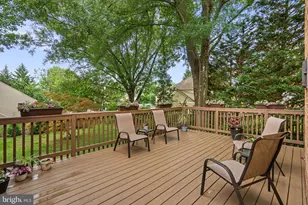 5820 Magic Mountain Dr, Rockville, MD 20852 - Photo 19