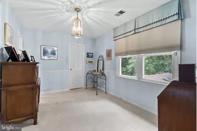 5820 Magic Mountain Drive, Rockville, MD 20852 - Photo 29