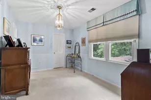 5820 Magic Mountain Dr, Rockville, MD 20852 - Photo 29