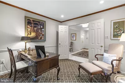 5820 Magic Mountain Drive, Rockville, MD 20852 - Photo 25
