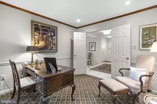 5820 Magic Mountain Dr, Rockville, MD 20852 - Photo 25