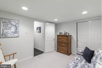 5820 Magic Mountain Drive, Rockville, MD 20852 - Photo 49