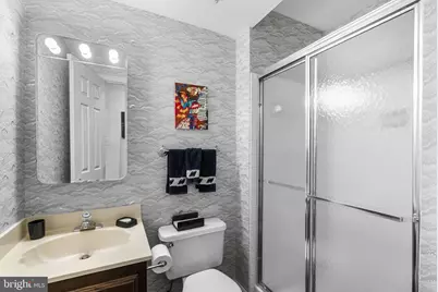 5820 Magic Mountain Drive, Rockville, MD 20852 - Photo 47
