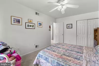 5820 Magic Mountain Drive, Rockville, MD 20852 - Photo 37
