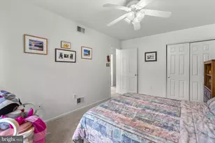 5820 Magic Mountain Dr, Rockville, MD 20852 - Photo 37