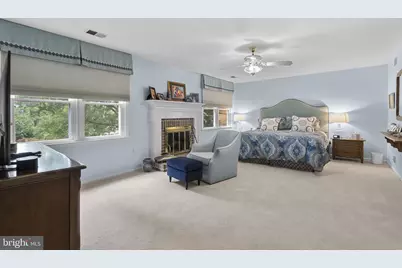 5820 Magic Mountain Drive, Rockville, MD 20852 - Photo 27