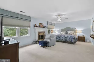 5820 Magic Mountain Dr, Rockville, MD 20852 - Photo 27