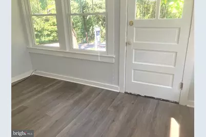 315 Circle Avenue, Takoma Park, MD 20912 - Photo 11