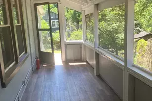 315 Circle Ave, Takoma Park, MD 20912 - Photo 59
